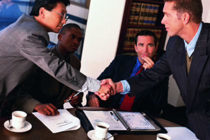 永靖追债公司：成功为服装厂讨回120万面料款